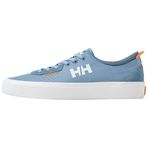 Helly Hansen Backshore Günlük Erkek Ayakkabı HHA.12078.601 Mavi