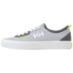 Helly Hansen Backshore Günlük Erkek Ayakkabı HHA.12078.971 Gri