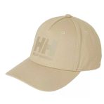Helly Hansen Ball Kep Şapka Hha.67434.078