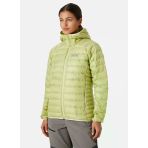 Helly Hansen Banff Hooded Insulator Kadın Mont