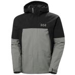 Helly Hansen Banff Insulated Shell erkek montu