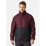 Helly Hansen Banff Insulator Erkek Kahverengi Mont