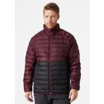 Helly Hansen Banff Insulator Erkek Mont