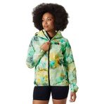 Helly Hansen Belfast Ii Packable kadın ceketi, paketlenebilir ceket (tekli paket)