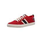 Helly Hansen Berge Vıkıng 2 Ayakkabı