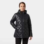 Helly Hansen Bliss Quilt Kadın Mont