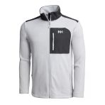 Helly Hansen Block Fullzıp Erkek Polar Ceket Hh..12009 Hha.853
