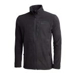 Helly Hansen Block Fullzıp Erkek Polar Ceket Hh..12009 Hha.982