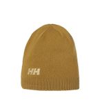 Helly Hansen Brand Beanie Bonnet HH Unisex Hardal Bere HHA.57502HHA.787