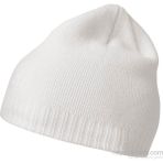 Helly Hansen Brand Bere Unisex Bere
