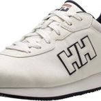 Helly Hansen Brecken Herıtage Ayakkabı Erkek Beyaz Spor Ayakkabı Hha.11947-hha.011