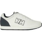 Helly Hansen Brecken Heritage Erkek Ayakkabı - Beyaz