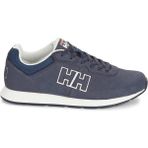 Helly Hansen Brecken Heritage Erkek Ayakkabı - Lacivert