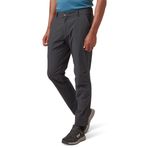 Helly Hansen Brono erkek pantolonu