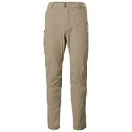 Helly Hansen Brono Erkek Softshell Pantolon