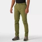 Helly Hansen Brono Softshell Erkek Pantolon Hha.63051.473