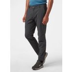 Helly Hansen Brono Softshell Pant Erkek Pantolon Hha.63051 Hha.980