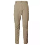 Helly Hansen Brono Softshell Pantolon Hha.63051hha.757