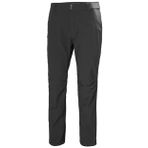 HELLY HANSEN BRONO SOFTSHELL PANTOLON