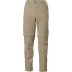 Helly Hansen Brono Softshell Zip Off Erkek Pantolon HHA.63152 - Bej - M