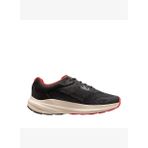 HELLY HANSEN BUZZARD TR AYAKKABI