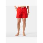 Helly Hansen Calshot Trunk 7 Erkek Deniz Şortu