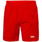 Helly Hansen Calshot Trunk Erkek Şort Mayo Hha.55693 Hha.222