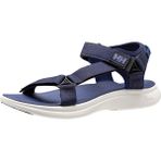 Helly Hansen Capılano F2F Sandal Erkek Outdoor Sandalet HHA.11793 - Lacivert