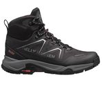 Helly Hansen Cascade Mid HT Kadın Outdoor Bot