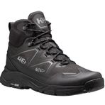 Helly Hansen Cascade Mid Ht Su Geçirmez Erkek Spor Ayakkabı