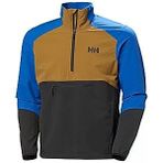 Helly Hansen Cascade Shield Anorak Erkek Mont