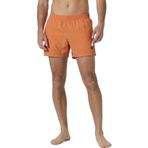 Helly Hansen Cascaıs Deniz Şortu Erkek Turuncu Deniz Şortu Hha.34031-hha.304