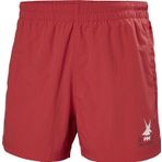 Helly Hansen Cascaıs Denız Sortu Hha.34031 Hha.161