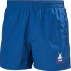 Helly Hansen Cascaıs Denız Sortu Hha.34031 Hha.607