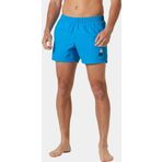 Helly Hansen CASCAIS Deniz Şortu HHA.34031 HHA.645
