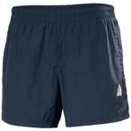 HELLY HANSEN CASCAIS DENİZ ŞORTU HHA.34031Navy