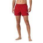 Helly Hansen CASCAIS DENİZ ŞORTU HHA.34031Red