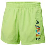 Helly Hansen Cascais Erkek Deniz Şortu