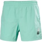 Helly Hansen Cascais Erkek Şort - XL - Yeşil