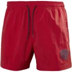 Helly Hansen Cascaıs Trunk 4,5" Deniz Şortu Hha.54587 Hha.162