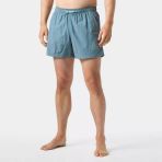Helly Hansen Cascaıs Trunk 4,5" Deniz Şortu Hha.54587 Hha.601