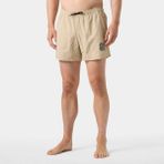 Helly Hansen Cascais Trunk 4,5 Erkek Deniz Şortu - XL - Haki