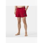 Helly Hansen Cascais Trunk 4,5 Erkek Deniz Şortu