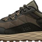 Helly Hansen Chilliwack Erkek Outdoor Ayakkabı