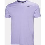 Helly Hansen Core Graphic T 2.0 Erkek Kısa Kollu T-shirt HHA.54599.HHA.698