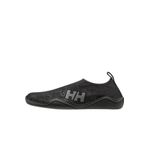 Helly Hansen Crest Watermoc Kadın Deniz Ayakkabısı-HHA.11556