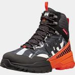 Helly Hansen Crestone ULLR HT Turuncu Erkek Bot Ayakkabı
