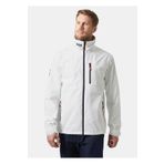 Helly Hansen Crew 2.0 Erkek Mont HHA.34445