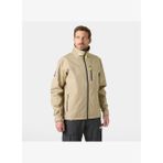 Helly Hansen Crew 2.0 Erkek Mont Hha.34445hha.757