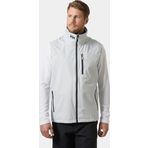 Helly Hansen Crew 2.0 Erkek Yelek Hha.34446 853